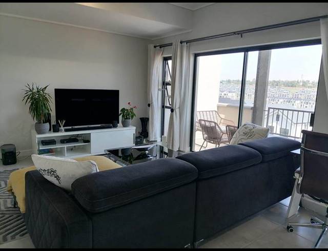 2 BEDROOM PROPERTY TO RENT IN WATERFALL COUNTRY LIFESTYLE ESTATE